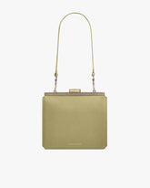 JEANNE - Limestone - Showroom Sale