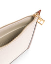 LANE - Canvas & brown