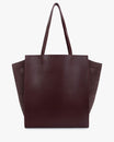 LEXI GM - Aubergine