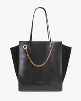 LEXI GM - Black