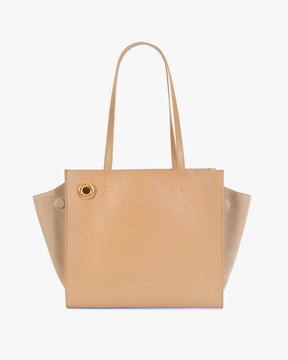 LEXI MM - Beige - Showroom Sale