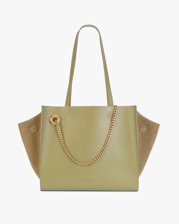 LEXI MM - Limestone - Showroom Sale