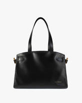 MADDY - Black - Showroom Sale