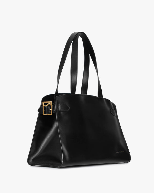 MADDY - Black - Showroom Sale