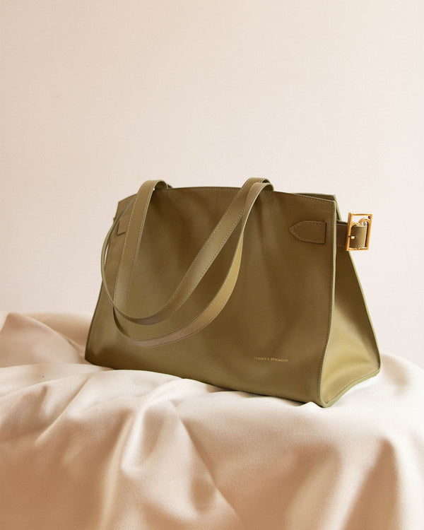MADDY - Limestone - Showroom Sale