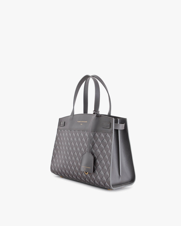 MADISON - Grey