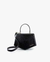 PENTAGONE - Noir naplak