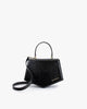 PENTAGONE - Black naplak - Showroom Sale