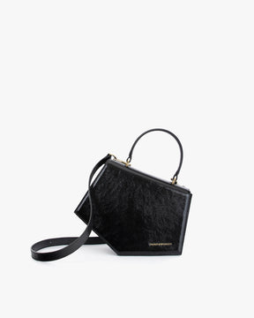 PENTAGONE - Noir naplak