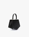 PENTAGONE - Black naplak