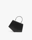 PENTAGONE - Black