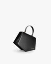PENTAGONE - Black