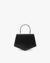 PENTAGONE - Black