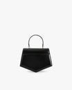 PENTAGONE - Black