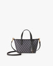 SHOPPER NANO - Grey