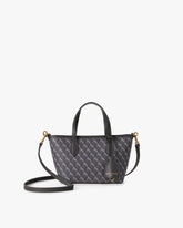 SHOPPER NANO - Grey