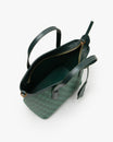 SHOPPER NANO - Green