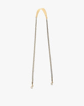 LONG CHAIN - Lemon