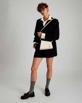 TARA - Ivory - Showroom Sale