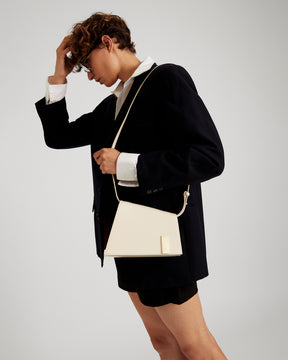 TARA - Ivory - Showroom Sale