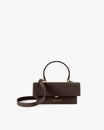 THEA MINI - Chocolate