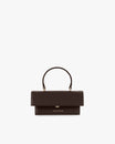 THEA MINI - Chocolate