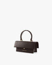 THEA MINI - Chocolate