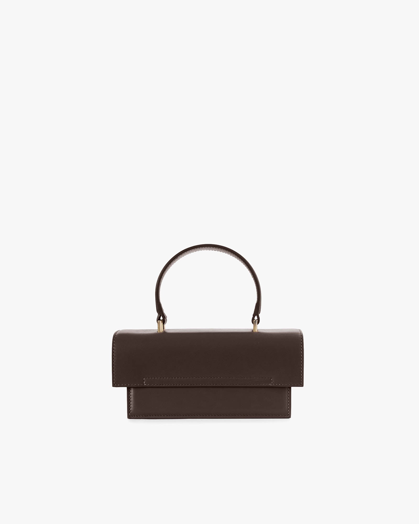THEA MINI - Chocolate