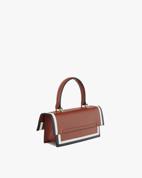 THEA MINI - Cinnamon