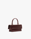 THEA MINI - Mahogany