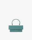 THEA MINI - Turquoise