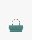 THEA MINI - Turquoise