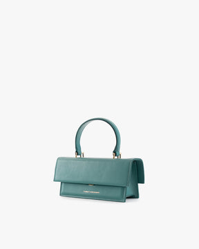 THEA MINI - Turquoise