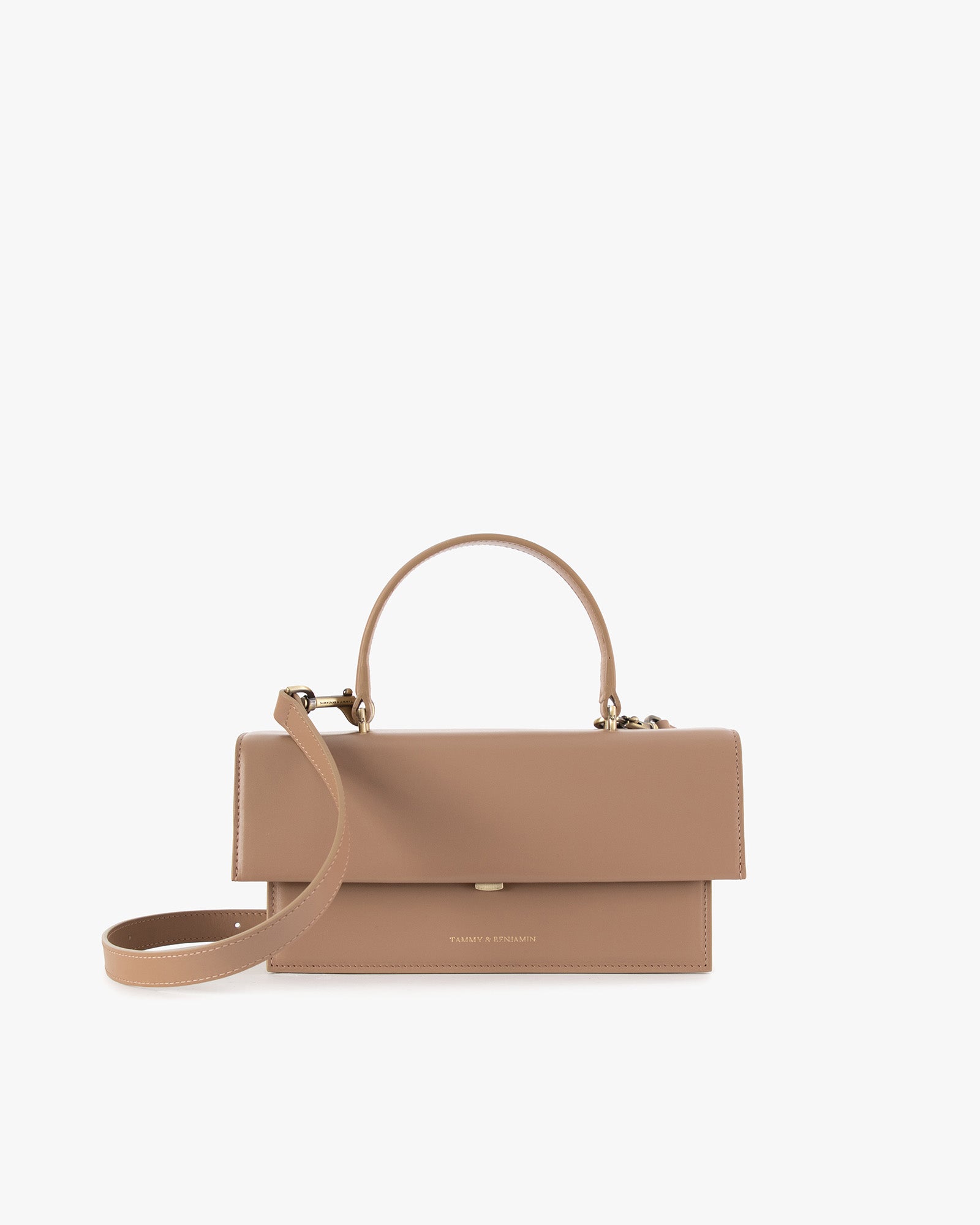 THEA - Beige