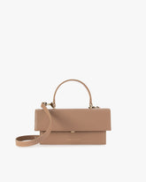 THEA - Beige