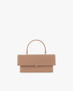 THEA - Beige