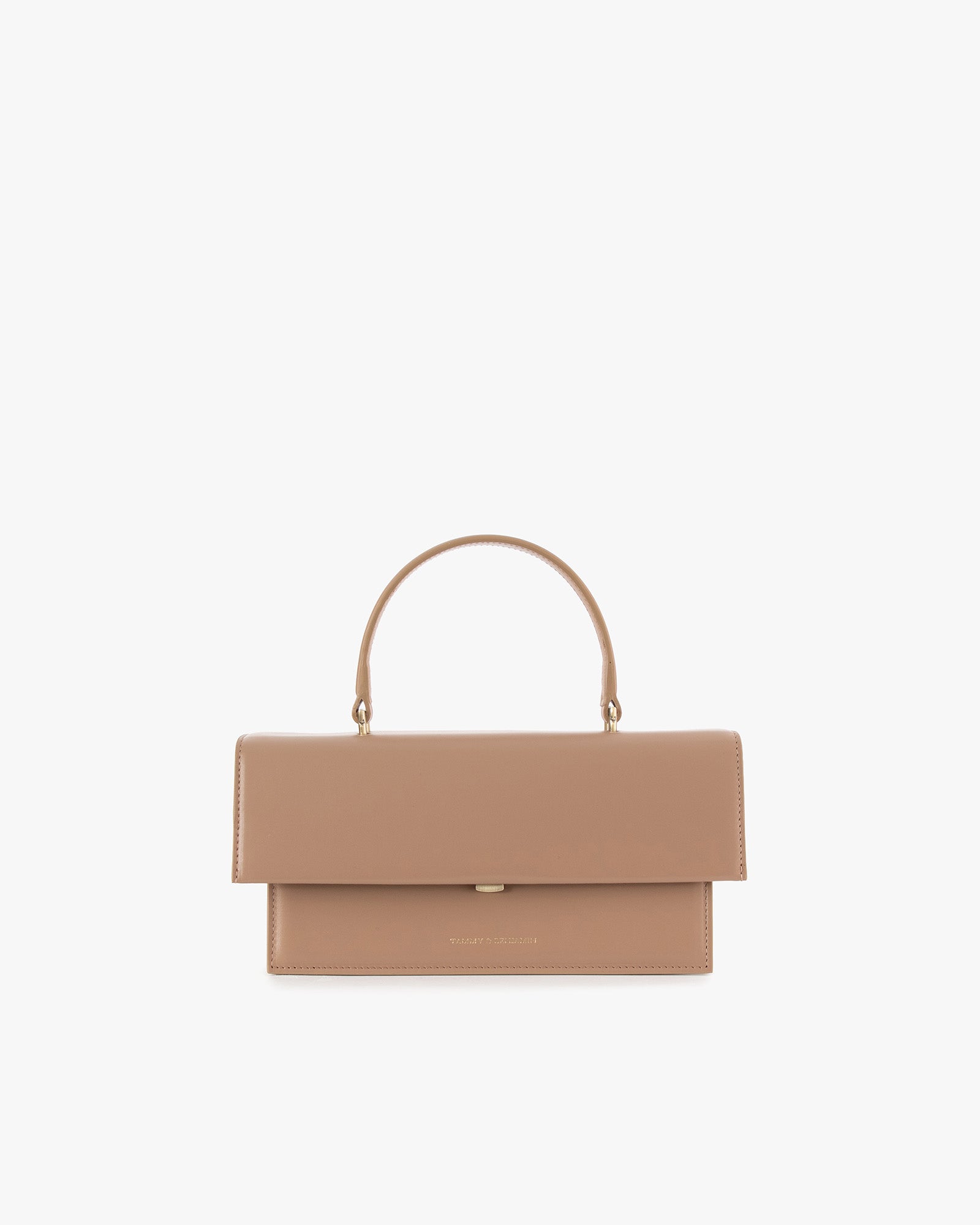THEA - Beige