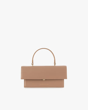 THEA - Beige