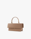 THEA - Beige