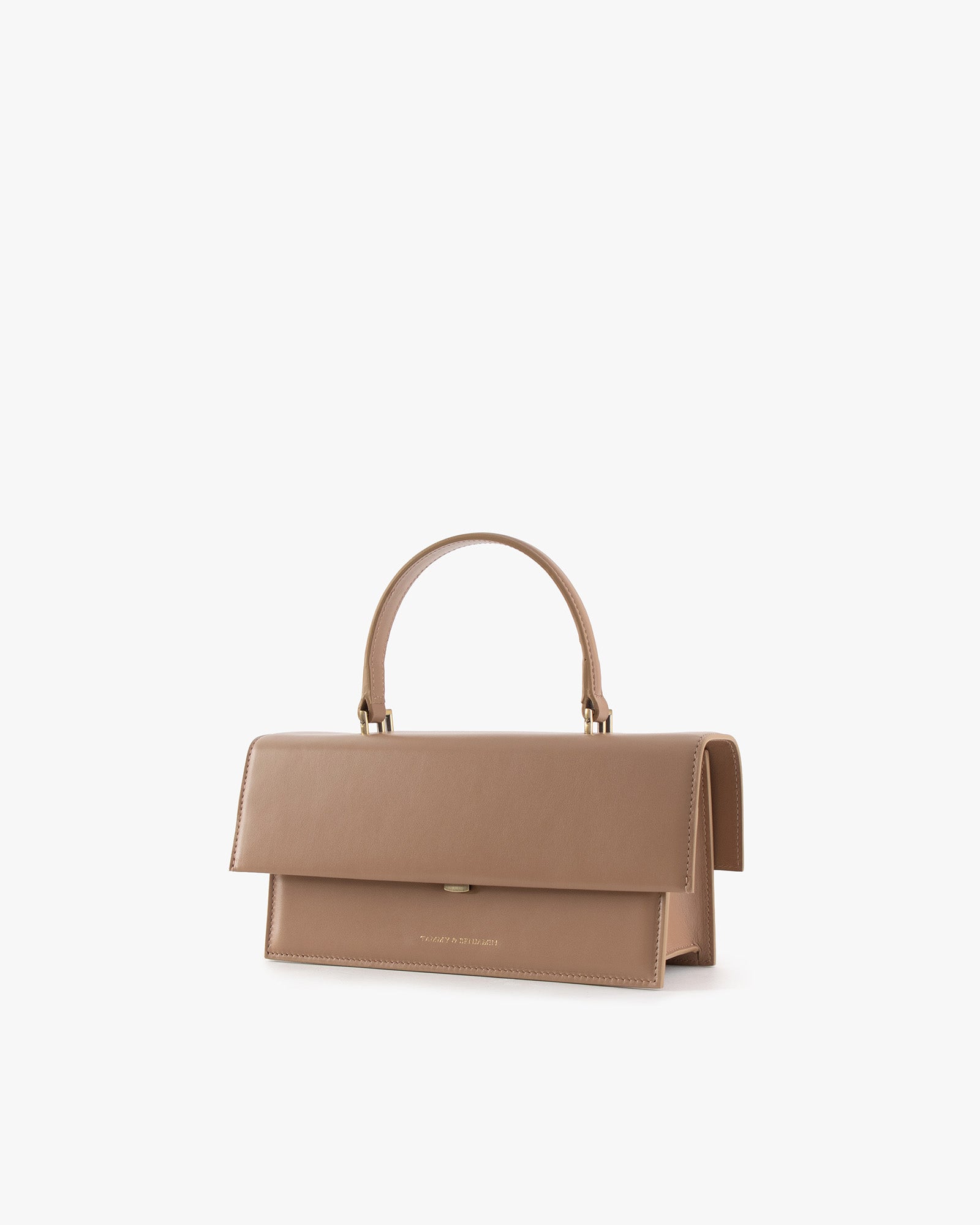 THEA - Beige