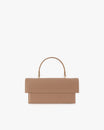 THEA - Beige