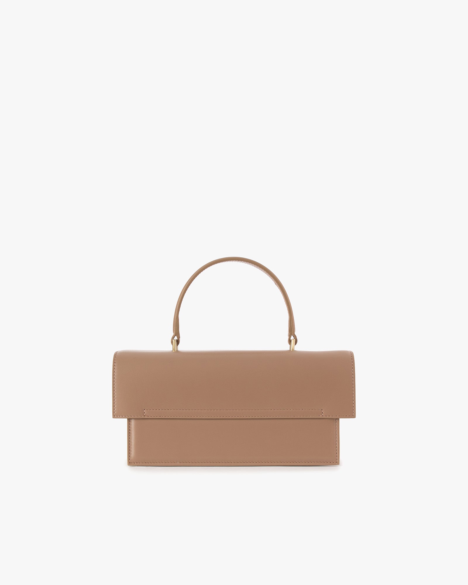 THEA - Beige