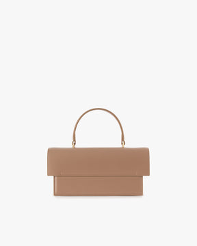 THEA - Beige