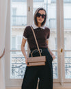 THEA - Beige
