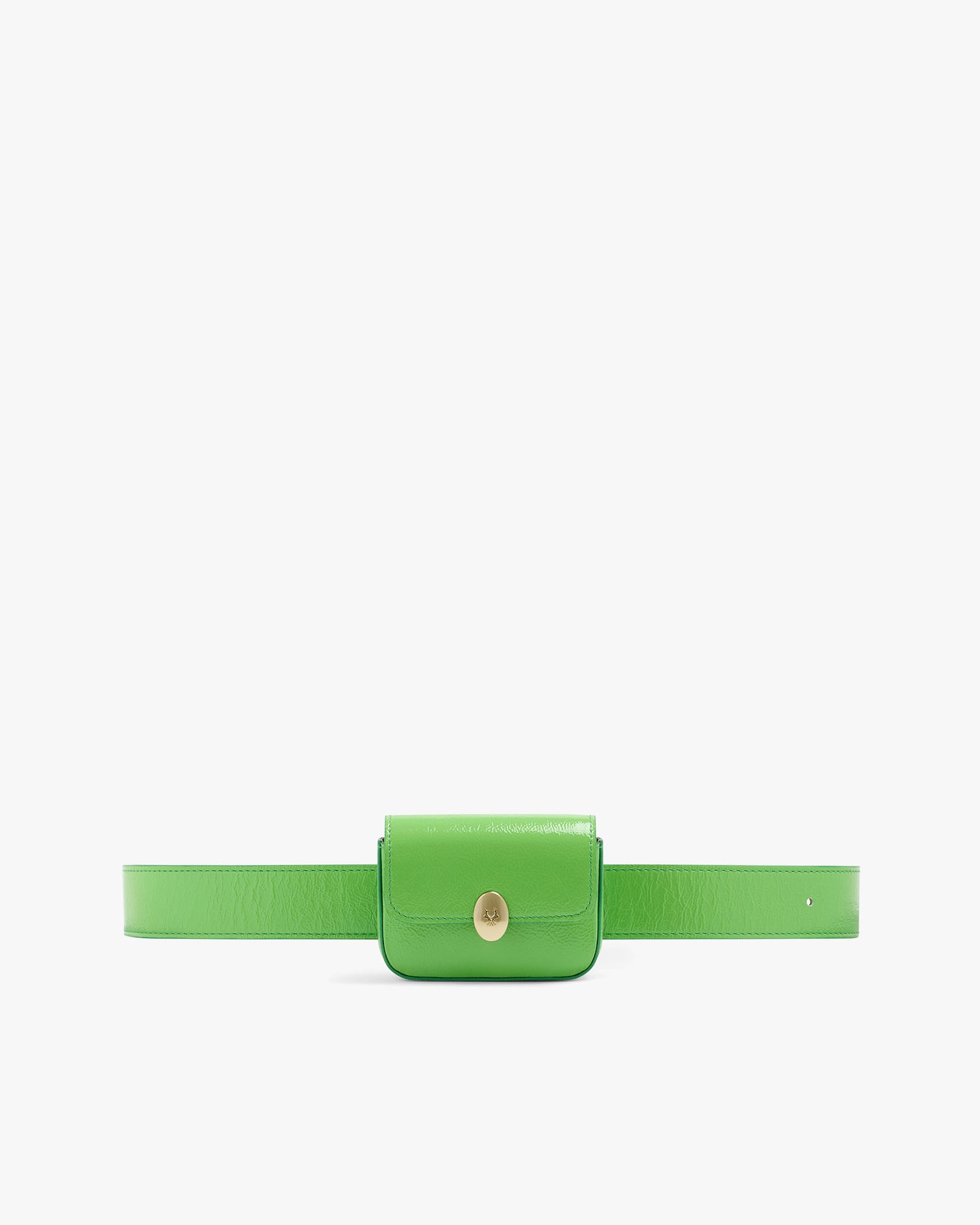 ANNA NANO - Vert naplak