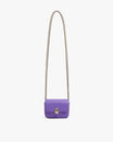 ANNA NANO - Lavender