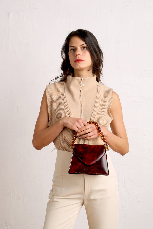 GABRIELLE - Marble - Showroom Sale