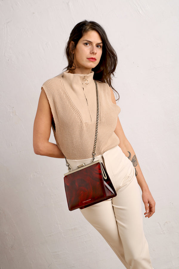 JEANNE - Marble - Showroom Sale