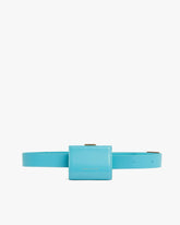 JUDE NANO - Céruléen