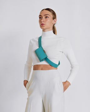 JUDE NANO - Céruléen